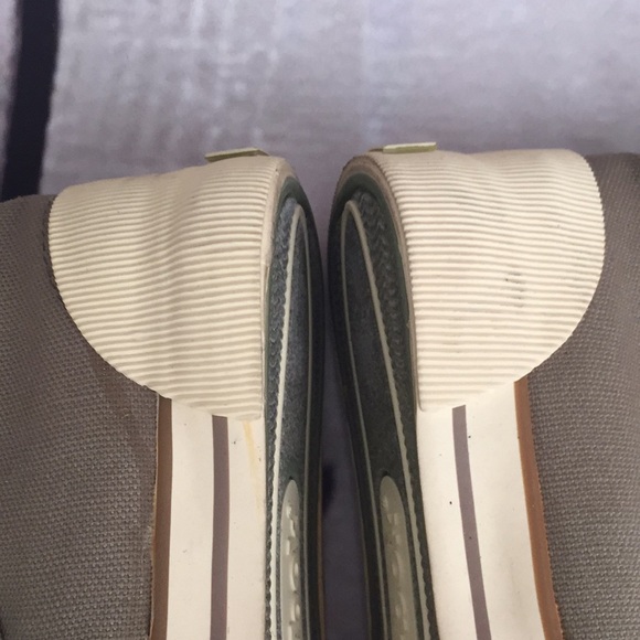 Weebok Shoes in size 10 new ! - Picture 12 of 16